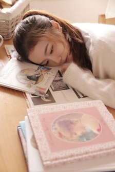太小太嫩好紧好舒服
