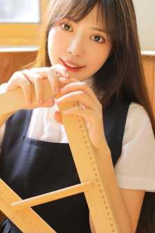 爸爸去哪儿第一季免费观看